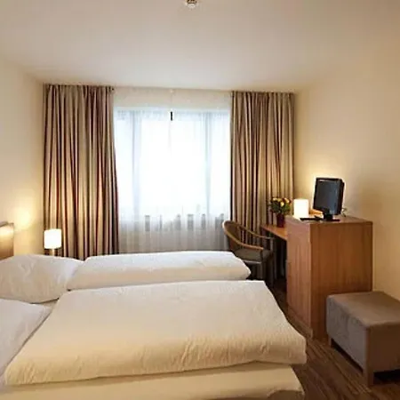 Guest house Oil! *