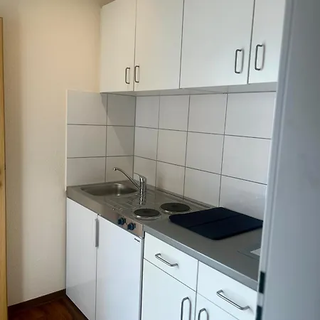 Pensión Oil! Lubbecke