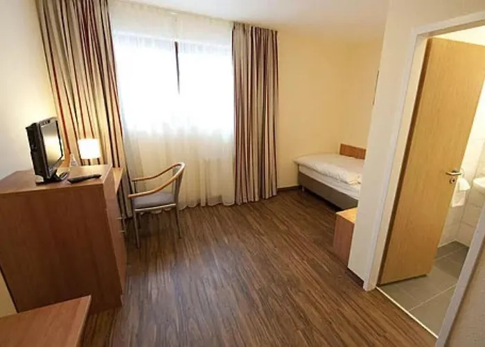 Oil! Гостевой дом 3*