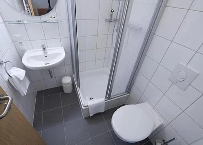 Oil! Люббекке