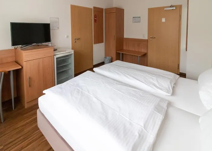 Гостевой дом Oil! 3*