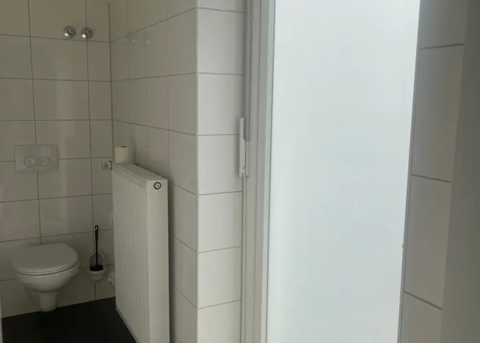 Oil! Гостевой дом 3*